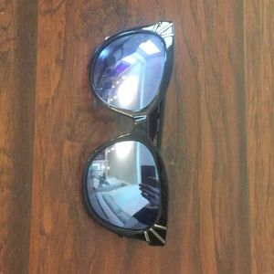 New Tory Burch sunglasses